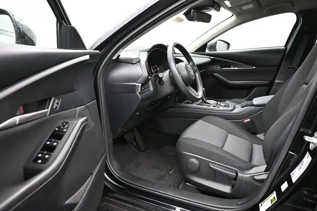 2025 Mazda CX-30 GX AWD - Call 902-466-9550 Apple CarPlay/Androi - Photo 18