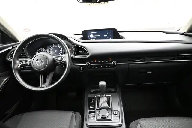 2025 Mazda CX-30 GX AWD - Call 902-466-9550 Apple CarPlay/Androi - Photo 19