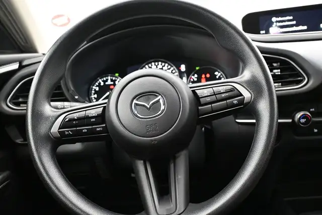2025 Mazda CX-30 GX AWD - Call 902-466-9550 Apple CarPlay/Androi - Photo 20