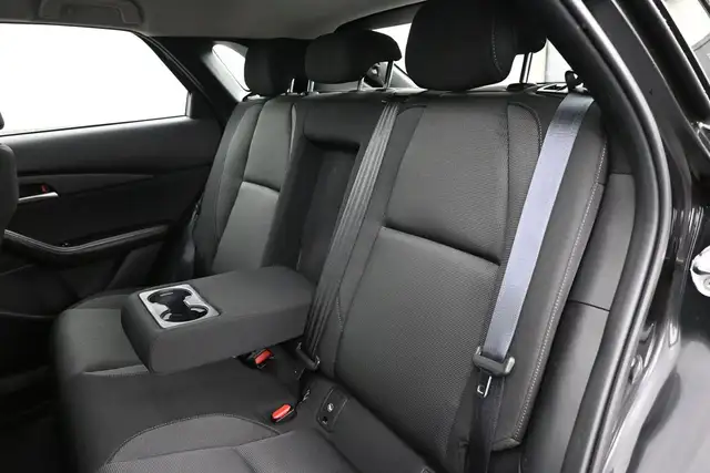 2025 Mazda CX-30 GX AWD - Call 902-466-9550 Apple CarPlay/Androi - Photo 21