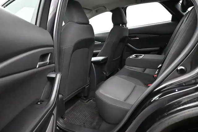 2025 Mazda CX-30 GX AWD - Call 902-466-9550 Apple CarPlay/Androi - Photo 22