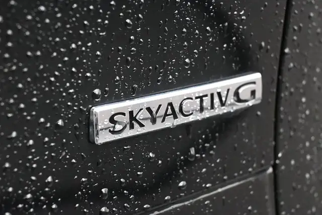 2025 Mazda CX-30 GX AWD - Call 902-466-9550 Apple CarPlay/Androi - Photo 24