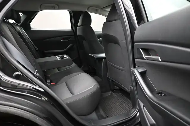 2025 Mazda CX-30 GX AWD - Call 902-466-9550 Apple CarPlay/Androi - Photo 25