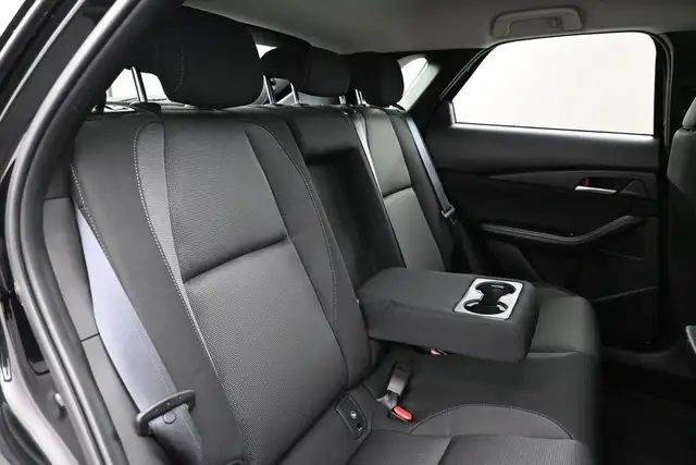 2025 Mazda CX-30 GX AWD - Call 902-466-9550 Apple CarPlay/Androi - Photo 26