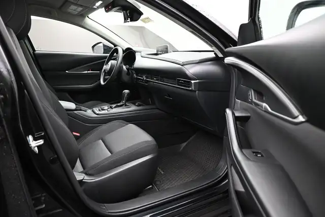 2025 Mazda CX-30 GX AWD - Call 902-466-9550 Apple CarPlay/Androi - Photo 27