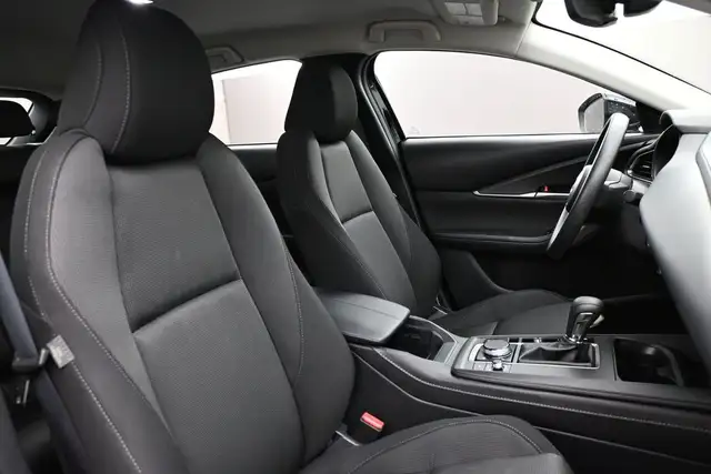 2025 Mazda CX-30 GX AWD - Call 902-466-9550 Apple CarPlay/Androi - Photo 28