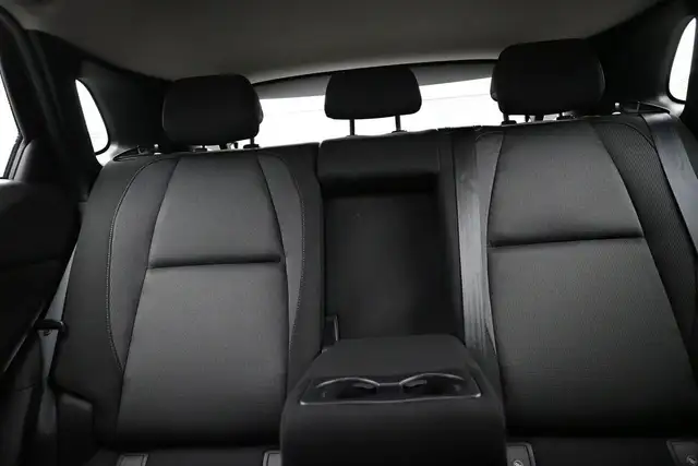 2025 Mazda CX-30 GX AWD - Call 902-466-9550 Apple CarPlay/Androi - Photo 29