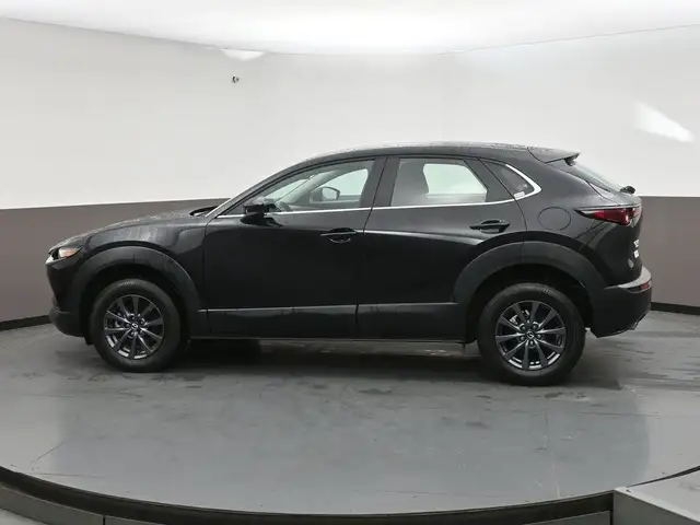2025 Mazda CX-30 GX AWD - Call 902-466-9550 Apple CarPlay/Androi - Photo 30