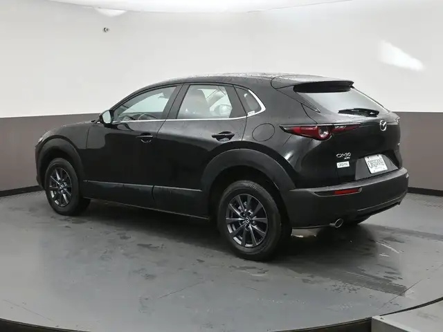 2025 Mazda CX-30 GX AWD - Call 902-466-9550 Apple CarPlay/Androi - Photo 31