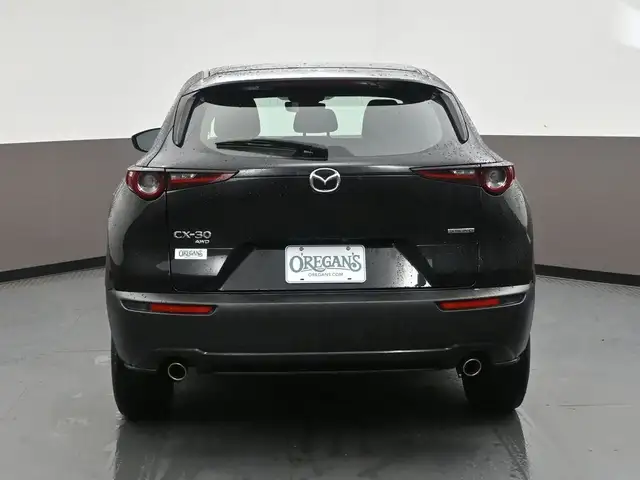 2025 Mazda CX-30 GX AWD - Call 902-466-9550 Apple CarPlay/Androi - Photo 32