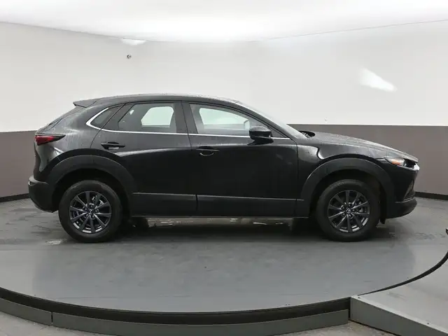 2025 Mazda CX-30 GX AWD - Call 902-466-9550 Apple CarPlay/Androi - Photo 34
