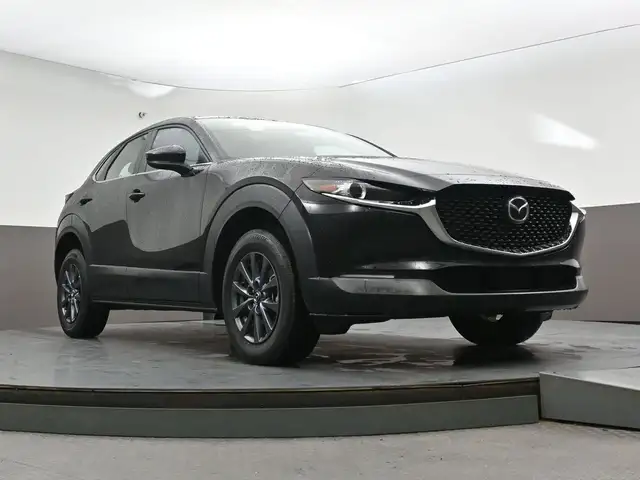 2025 Mazda CX-30 GX AWD - Call 902-466-9550 Apple CarPlay/Androi - Photo 35