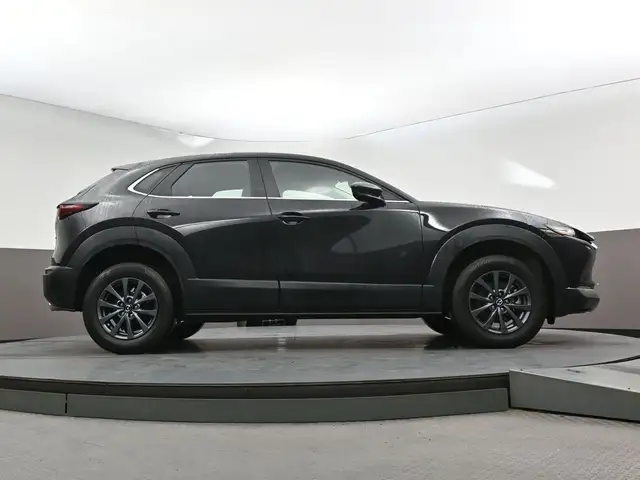 2025 Mazda CX-30 GX AWD - Call 902-466-9550 Apple CarPlay/Androi - Photo 36