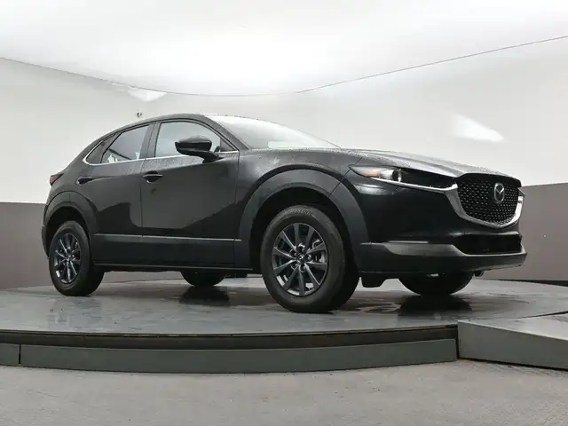 2025 Mazda CX-30 GX AWD - Call 902-466-9550 Apple CarPlay/Androi - Photo 37