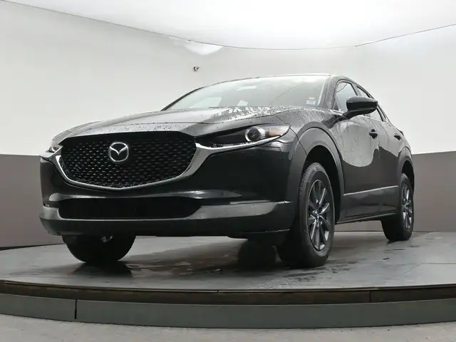 2025 Mazda CX-30 GX AWD - Call 902-466-9550 Apple CarPlay/Androi - Photo 38