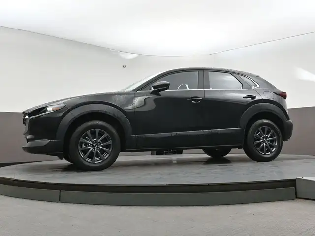 2025 Mazda CX-30 GX AWD - Call 902-466-9550 Apple CarPlay/Androi - Photo 39