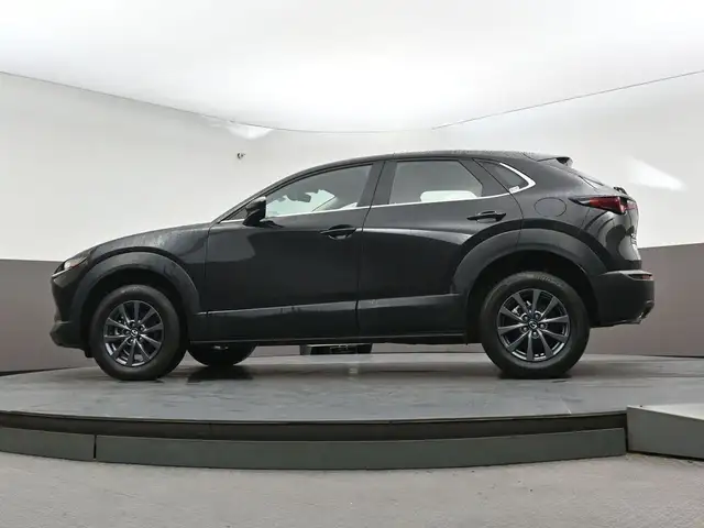 2025 Mazda CX-30 GX AWD - Call 902-466-9550 Apple CarPlay/Androi - Photo 40