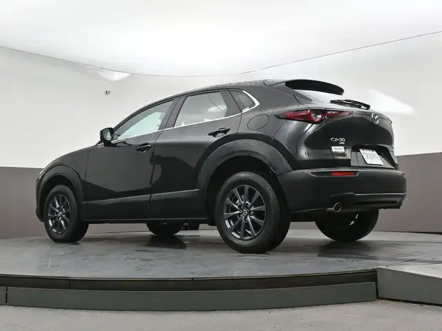 2025 Mazda CX-30 GX AWD - Call 902-466-9550 Apple CarPlay/Androi - Photo 41
