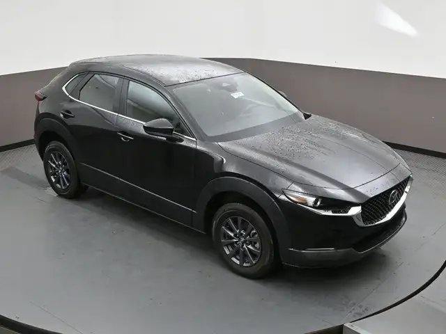2025 Mazda CX-30 GX AWD - Call 902-466-9550 Apple CarPlay/Androi - Photo 43