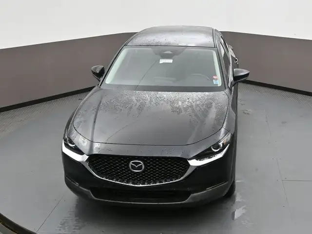 2025 Mazda CX-30 GX AWD - Call 902-466-9550 Apple CarPlay/Androi - Photo 44