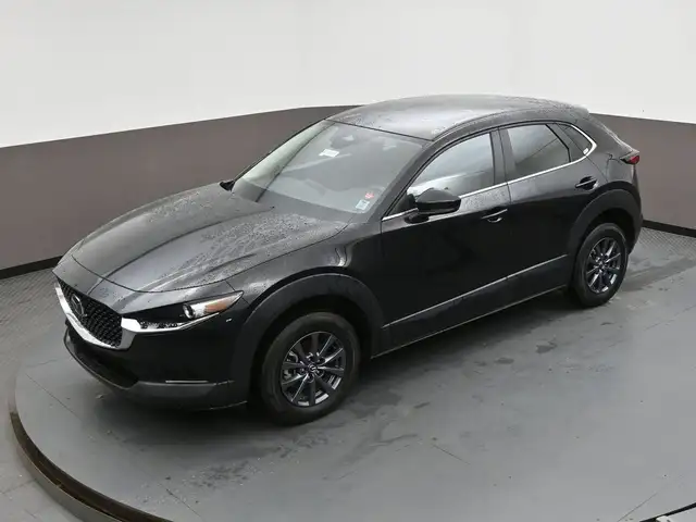 2025 Mazda CX-30 GX AWD - Call 902-466-9550 Apple CarPlay/Androi - Photo 45