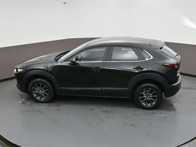 2025 Mazda CX-30 GX AWD - Call 902-466-9550 Apple CarPlay/Androi - Photo 46