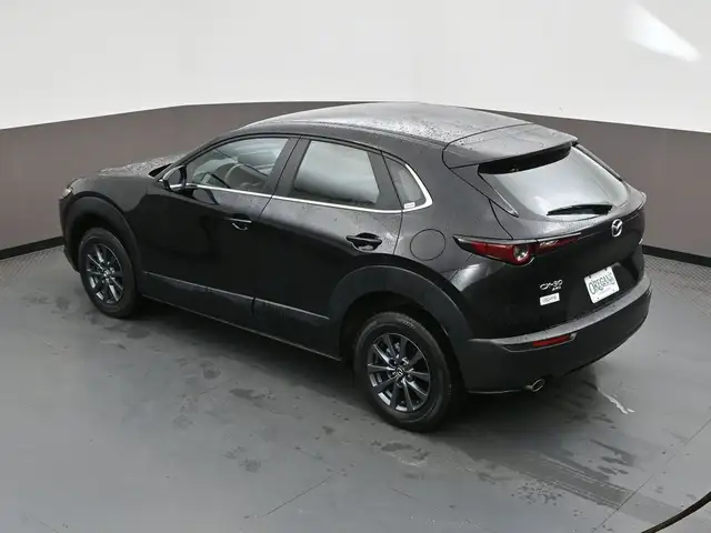 2025 Mazda CX-30 GX AWD - Call 902-466-9550 Apple CarPlay/Androi - Photo 47