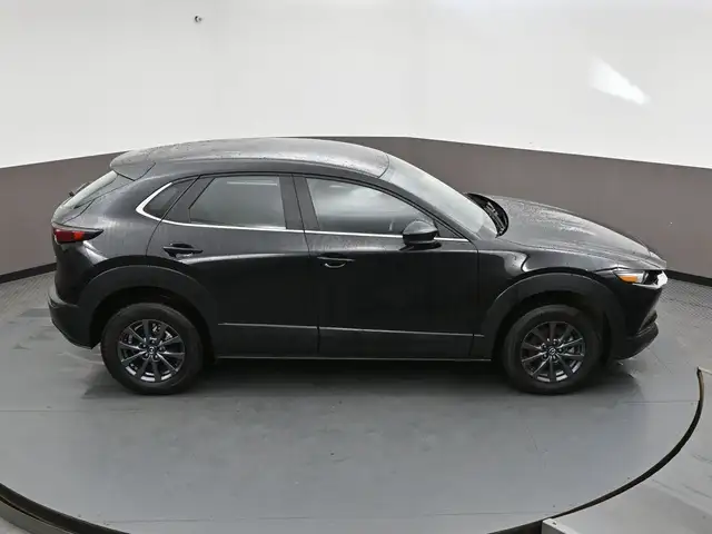 2025 Mazda CX-30 GX AWD - Call 902-466-9550 Apple CarPlay/Androi - Photo 50