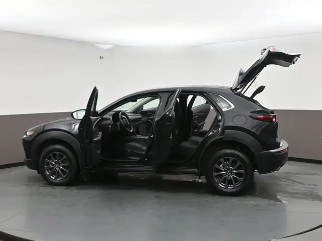 2025 Mazda CX-30 GX AWD - Call 902-466-9550 Apple CarPlay/Androi - Photo 55
