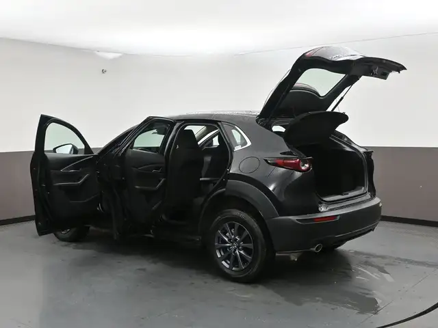 2025 Mazda CX-30 GX AWD - Call 902-466-9550 Apple CarPlay/Androi - Photo 56