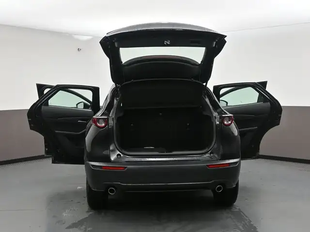 2025 Mazda CX-30 GX AWD - Call 902-466-9550 Apple CarPlay/Androi - Photo 57
