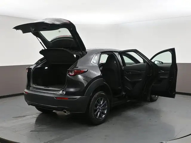 2025 Mazda CX-30 GX AWD - Call 902-466-9550 Apple CarPlay/Androi - Photo 58