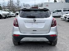 2020 Buick Encore - Photo 5