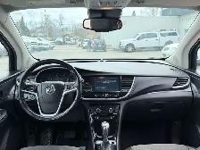 2020 Buick Encore - Photo 10