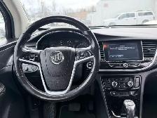 2020 Buick Encore - Photo 11