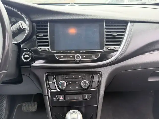 2020 Buick Encore - Photo 12