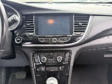 2020 Buick Encore - Photo 12