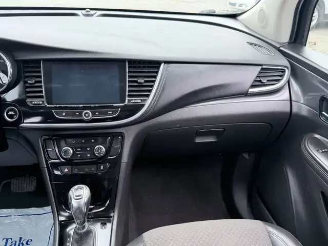 2020 Buick Encore - Photo 13