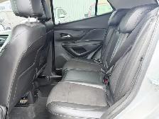 2020 Buick Encore - Photo 15