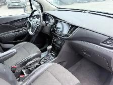 2020 Buick Encore - Photo 17
