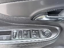 2020 Buick Encore - Photo 19