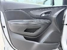 2020 Buick Encore - Photo 20