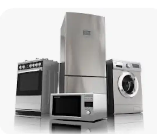 installation lave-vaisselle,frigidaire,robinet,électroménager