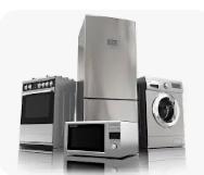 installation lave-vaisselle,frigidaire,robinet,électroménager