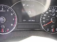 2018 Kia Forte LX - Photo 9