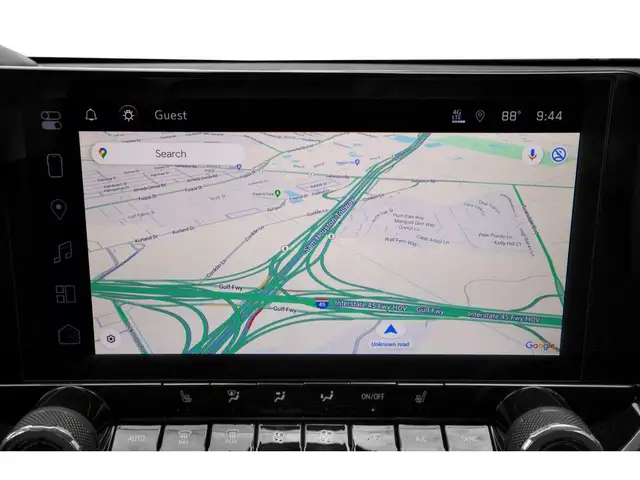 2026 Chevrolet Colorado LT - Photo 12