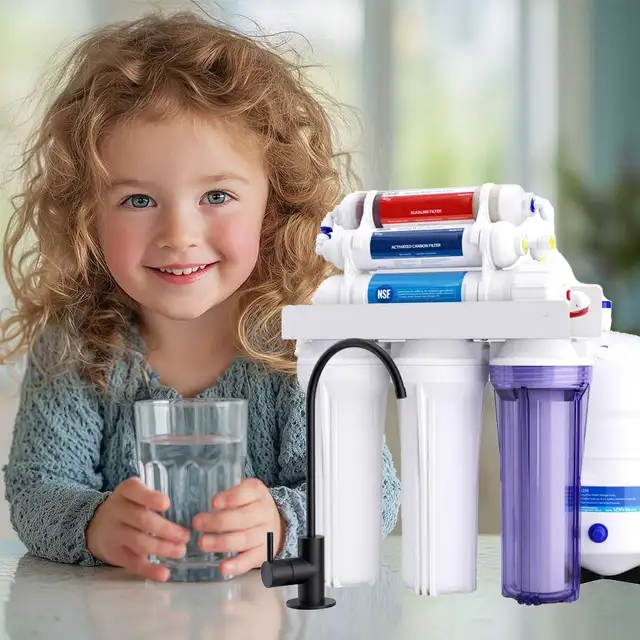 Water Purification Water Purification Water Purification Water P