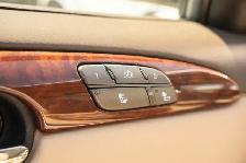2011 BUICK LUCERNE CXL PREMIUM - Photo 10
