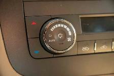 2011 BUICK LUCERNE CXL PREMIUM - Photo 11