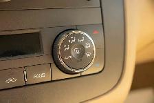 2011 BUICK LUCERNE CXL PREMIUM - Photo 12